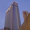 Crowne Plaza Hong Kong Causeway Bay By Ihg - map