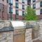 Homewood Suites By Hilton Denver International Airport - map