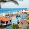 TUI MAGIC LIFE Fuerteventura - map