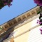 Roma Room Hotel - map