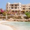 Kempinski Hotel Soma Bay - map