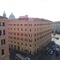 Hotel Marcantonio Rome - map