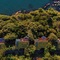 Awasi Santa Catarina - map