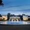 Best Western Premier Park Hotel & Spa - map