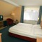 Best Western Hotel Oldentruper Hof - map