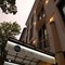 Best Western Hotel Domicil - map