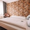 Best Western Hotel Ambassador - map