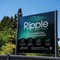 Best Western Braeside Rotorua - map
