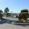 Hospitality Geraldton, Surestay Collection By Best Western - map