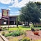 Golden Grain Motor Inn - map