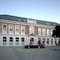 Best Western Plus Hotel Eyde - map