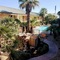 Best Western Near Lackland Afb Seaworld - map