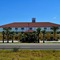 Best Western San Isidro Inn - map