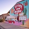 Aiden By Best Western - map