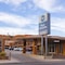 Best Western Coral Hills - map