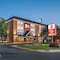 Best Western Plus Mount Vernon Fort Belvoir - map