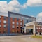 Best Western Plus Executive Hotel - map