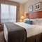 Best Western Plus Chemainus Inn - map