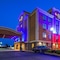 Best Western Barrie - map