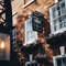 The Knaresborough Inn - map