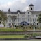 Royal Clifton Hotel - map