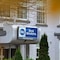 Best Western New Kent Hotel - map