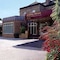 Ardsley House Hotel - map