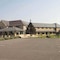 Best Western Charnwood Hotel - map