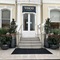 Voco The Clifton Folkestone - map