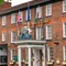 The Rose & Crown Hotel - map