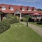 Best Western Calcot Hotel - map