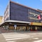 Best Western Plus Grand Hotel Elektra - map