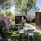 Best Western Svan Parc Htel - map