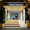Best Western Plus Hotel Plaisance - map