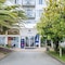 Valdys Thalasso & Spa Hotel - L’Escale Marine - map