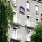 Best Western Hôtel Le Duguesclin - map
