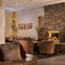 Best Western Plus Hotel Willingen - map