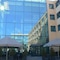 Best Western Premier Novina Hotel Regensburg - map