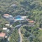 Best Western Hotel La Solara - map