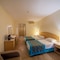 Aska Just In Beach – All Inclusive - map