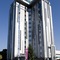 Expo Congress Hotel - map