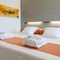 Hotel Calagrande Spa Cabodegata - map