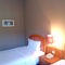 Hotel Vianorte - map