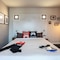 B&B HOTEL Inverness - map