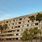 Doubletree By Hilton Tampa Rocky Point Waterfront - map