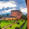 The Soaltee Kathmandu, Autograph Collection - map