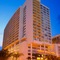Grand Beach Hotel Miami Beach - map