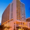Grand Beach Hotel Miami Beach - map