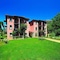 Litera Fethiye Relax - map