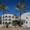 Hilton Mallorca Galatzo - map